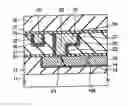 Fig. 01 - Semiconductor device and method of fabricating a semiconductor device