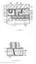 Fig. 02 - Semiconductor device and method of fabricating a semiconductor device