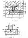 Fig. 07 - Semiconductor device and method of fabricating a semiconductor device