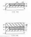 Fig. 08 - Semiconductor device and method of fabricating a semiconductor device