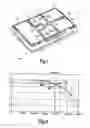 Fig. 02 - Electronic device and use thereof