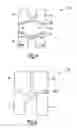 Fig. 04 - Electronic device and use thereof