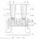 Fig. 01 - Semiconductor device and method of manufacturing the same