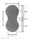 Fig. 01 - Semiconductor device, and method of manufacturing the same