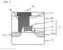 Fig. 02 - Semiconductor device, and method of manufacturing the same