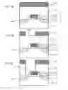 Fig. 04 - Semiconductor device, and method of manufacturing the same