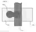 Fig. 06 - Semiconductor device, and method of manufacturing the same
