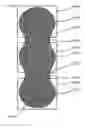 Fig. 07 - Semiconductor device, and method of manufacturing the same