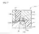 Fig. 08 - Semiconductor device, and method of manufacturing the same
