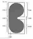 Fig. 16 - Semiconductor device, and method of manufacturing the same