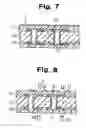 Fig. 05 - Printed wiring board and method for manufacturing the same
