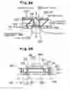 Fig. 15 - Printed wiring board and method for manufacturing the same