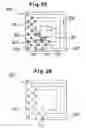 Fig. 16 - Printed wiring board and method for manufacturing the same