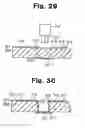 Fig. 17 - Printed wiring board and method for manufacturing the same