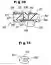 Fig. 19 - Printed wiring board and method for manufacturing the same