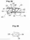 Fig. 20 - Printed wiring board and method for manufacturing the same