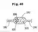Fig. 23 - Printed wiring board and method for manufacturing the same