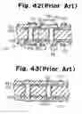 Fig. 25 - Printed wiring board and method for manufacturing the same