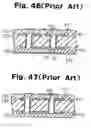 Fig. 27 - Printed wiring board and method for manufacturing the same