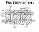 Fig. 29 - Printed wiring board and method for manufacturing the same