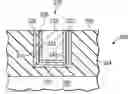 Fig. 01 - Barrier layer for conductive features