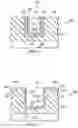 Fig. 04 - Barrier layer for conductive features