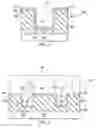 Fig. 05 - Barrier layer for conductive features