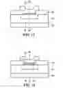 Fig. 09 - Copper interconnection with conductive polymer layer and method of forming the same