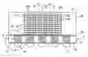 Fig. 01 - Semiconductor device having a package base with at least one through electrode