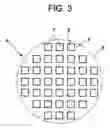 Fig. 03 - Semiconductor device having a package base with at least one through electrode