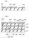 Fig. 02 - Circuit substrate and its manufacturing method