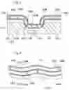 Fig. 03 - Circuit substrate and its manufacturing method
