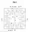 Fig. 02 - Semiconductor device and method of manufacturing the same