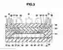 Fig. 03 - Semiconductor device and method of manufacturing the same