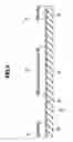 Fig. 04 - Semiconductor device and method of manufacturing the same