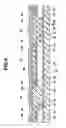 Fig. 05 - Semiconductor device and method of manufacturing the same