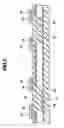 Fig. 06 - Semiconductor device and method of manufacturing the same