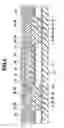 Fig. 07 - Semiconductor device and method of manufacturing the same