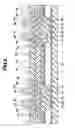 Fig. 09 - Semiconductor device and method of manufacturing the same