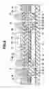 Fig. 10 - Semiconductor device and method of manufacturing the same
