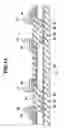 Fig. 15 - Semiconductor device and method of manufacturing the same