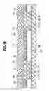 Fig. 16 - Semiconductor device and method of manufacturing the same