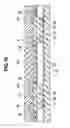 Fig. 17 - Semiconductor device and method of manufacturing the same
