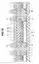 Fig. 19 - Semiconductor device and method of manufacturing the same