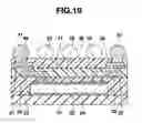 Fig. 20 - Semiconductor device and method of manufacturing the same