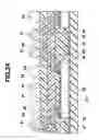 Fig. 25 - Semiconductor device and method of manufacturing the same