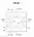 Fig. 27 - Semiconductor device and method of manufacturing the same