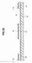 Fig. 30 - Semiconductor device and method of manufacturing the same