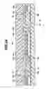 Fig. 35 - Semiconductor device and method of manufacturing the same