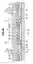 Fig. 37 - Semiconductor device and method of manufacturing the same